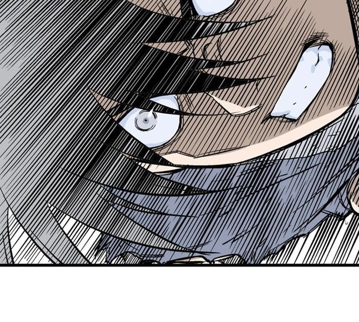 Gosu Chap 195 - Next Chap 196