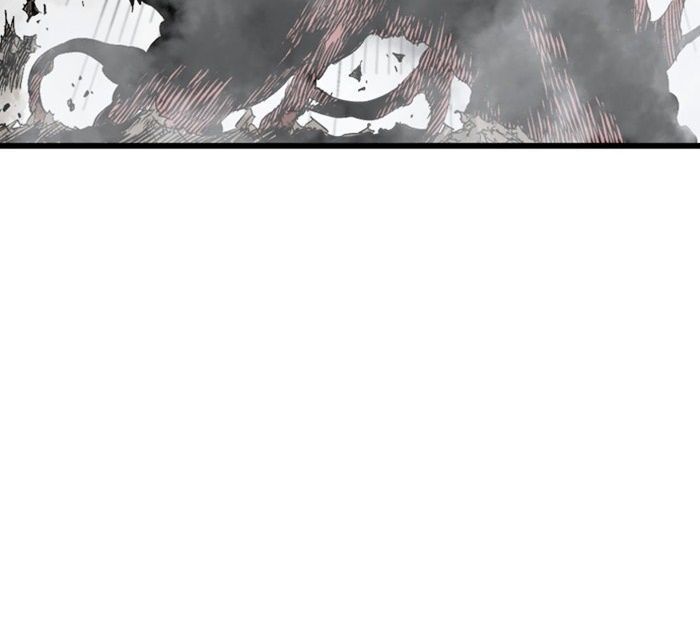 Gosu Chap 195 - Next Chap 196