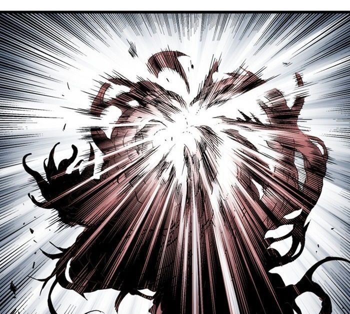 Gosu Chap 195 - Next Chap 196