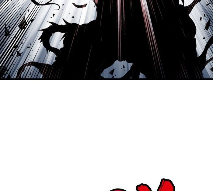 Gosu Chap 195 - Next Chap 196