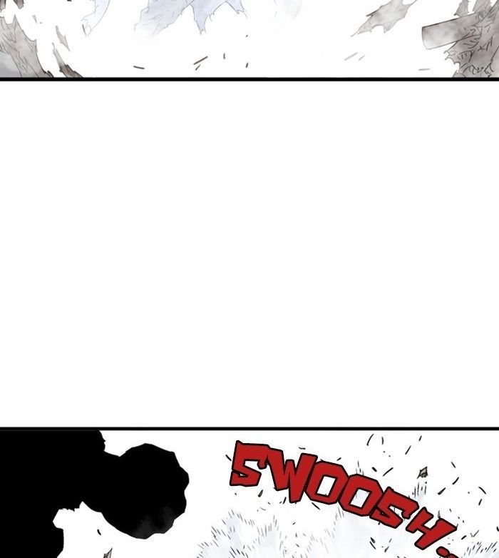 Gosu Chap 195 - Next Chap 196