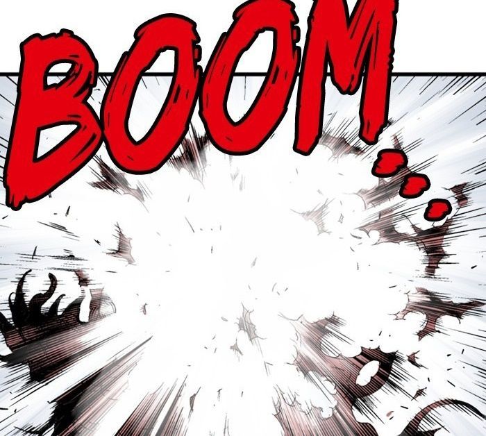 Gosu Chap 195 - Next Chap 196