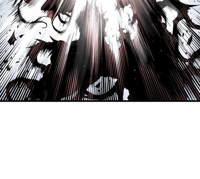 Gosu Chap 195 - Next Chap 196