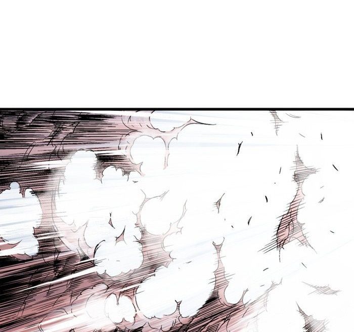 Gosu Chap 195 - Next Chap 196