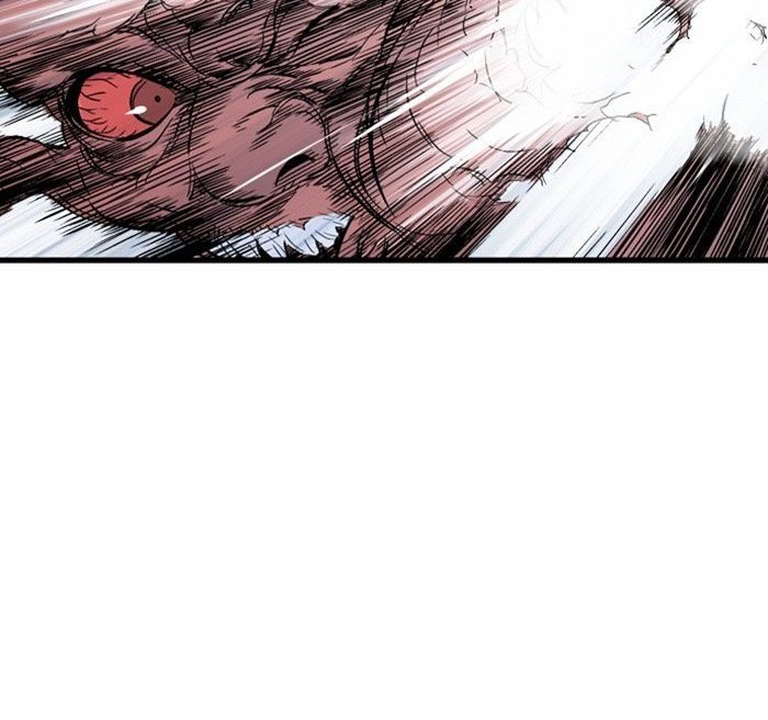 Gosu Chap 195 - Next Chap 196