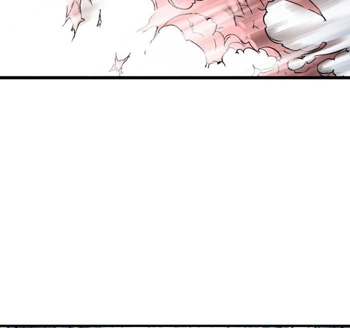Gosu Chap 195 - Next Chap 196