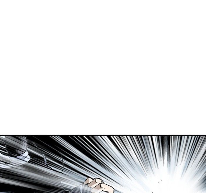 Gosu Chap 195 - Next Chap 196