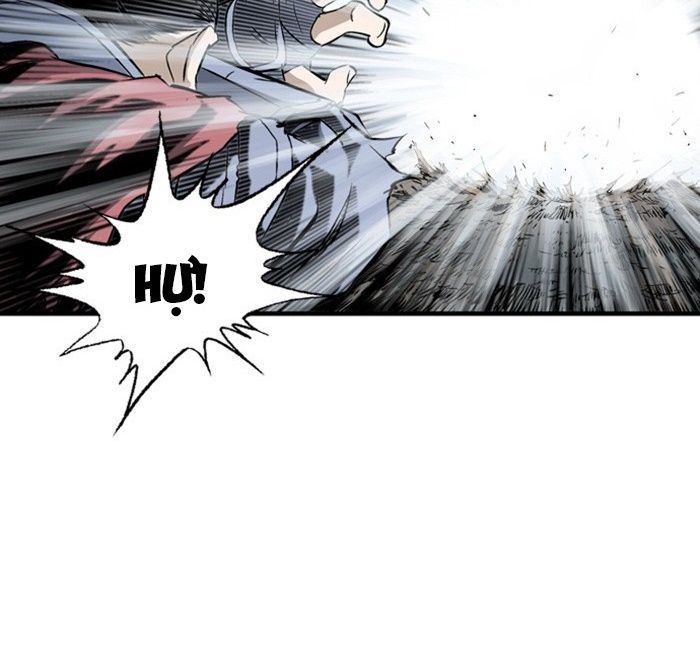 Gosu Chap 195 - Next Chap 196