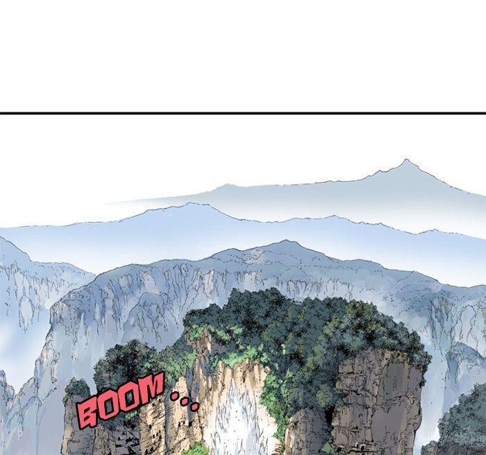Gosu Chap 195 - Next Chap 196