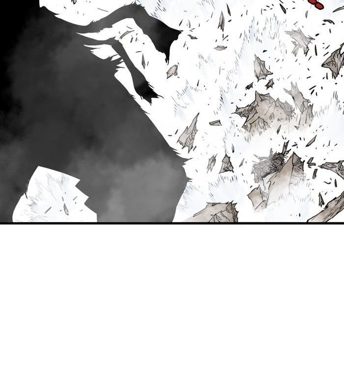 Gosu Chap 195 - Next Chap 196