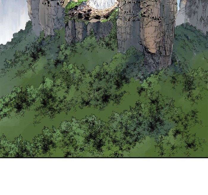 Gosu Chap 195 - Next Chap 196