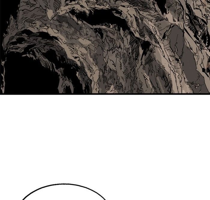 Gosu Chap 195 - Next Chap 196