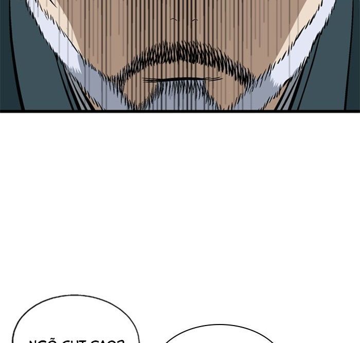 Gosu Chap 195 - Next Chap 196