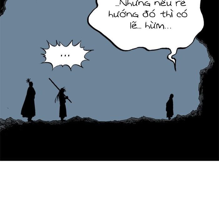 Gosu Chap 195 - Next Chap 196