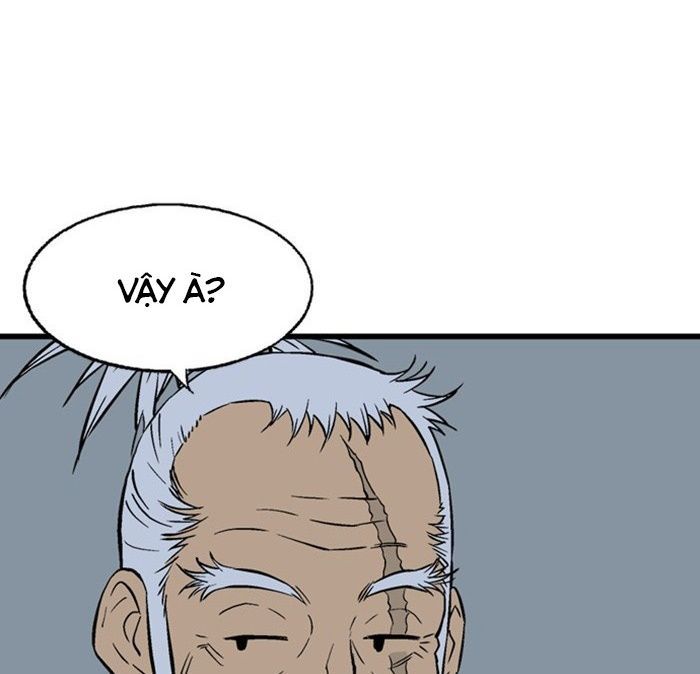 Gosu Chap 196 - Next Chap 197