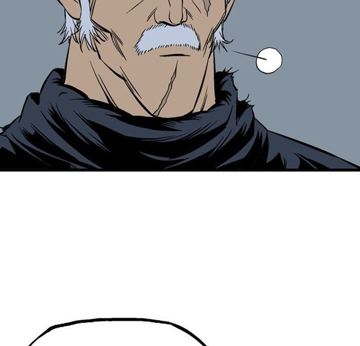 Gosu Chap 196 - Next Chap 197