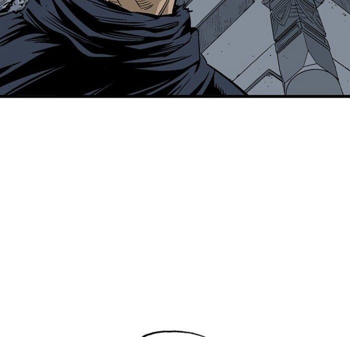 Gosu Chap 196 - Next Chap 197