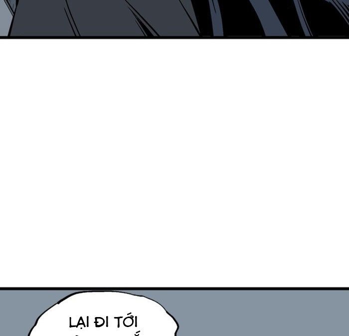 Gosu Chap 196 - Next Chap 197