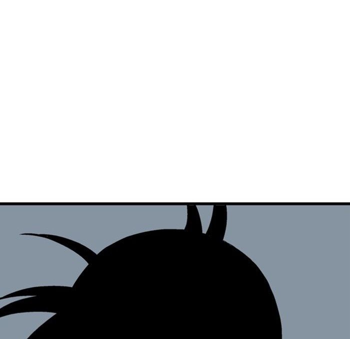 Gosu Chap 196 - Next Chap 197