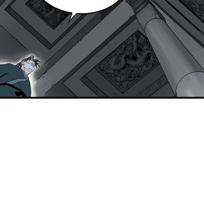 Gosu Chap 196 - Next Chap 197