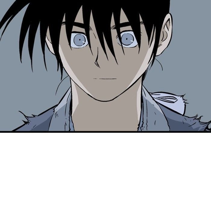 Gosu Chap 196 - Next Chap 197