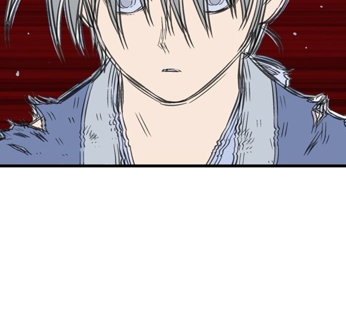 Gosu Chap 196 - Next Chap 197