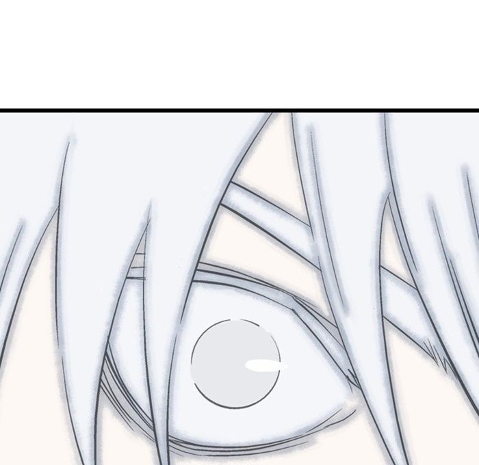 Gosu Chap 196 - Next Chap 197