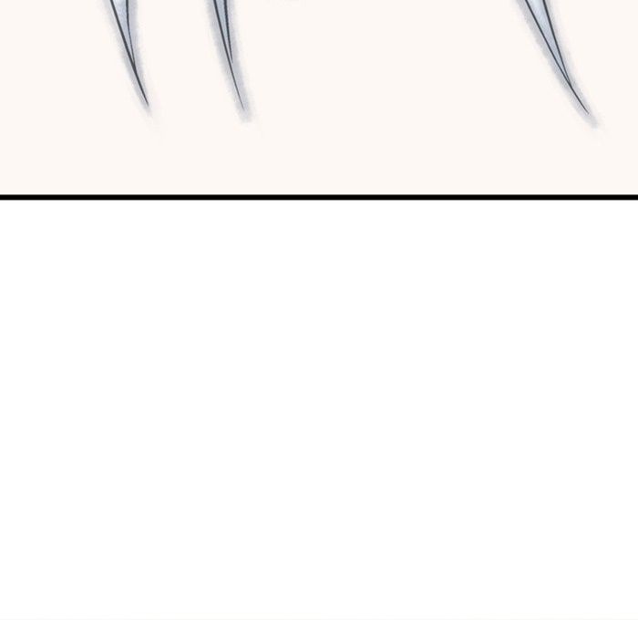 Gosu Chap 196 - Next Chap 197