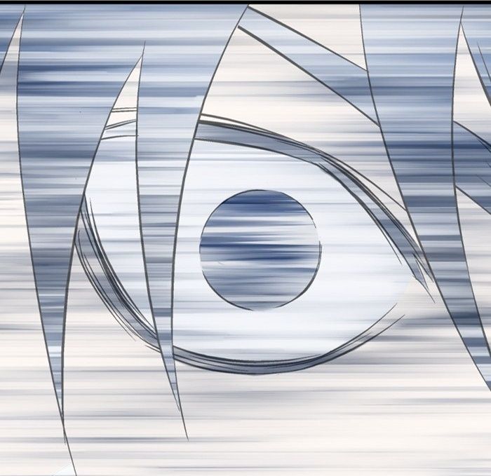 Gosu Chap 196 - Next Chap 197