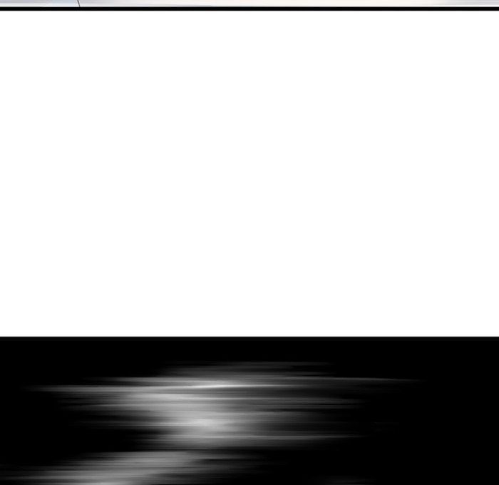 Gosu Chap 196 - Next Chap 197