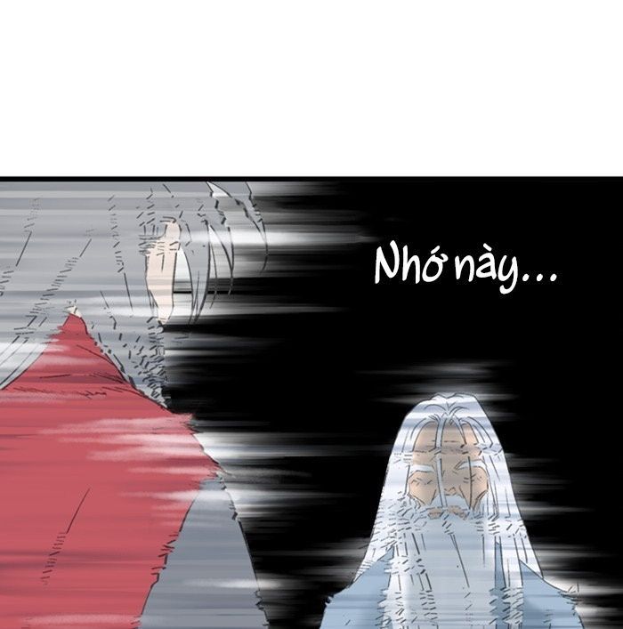 Gosu Chap 196 - Next Chap 197