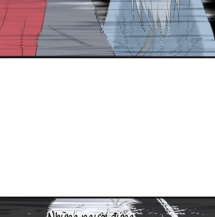 Gosu Chap 196 - Next Chap 197