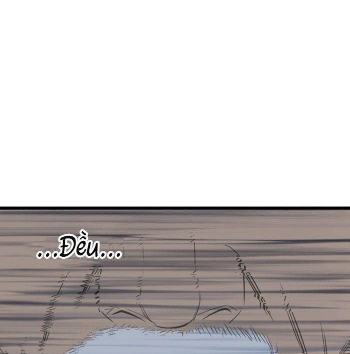 Gosu Chap 196 - Next Chap 197