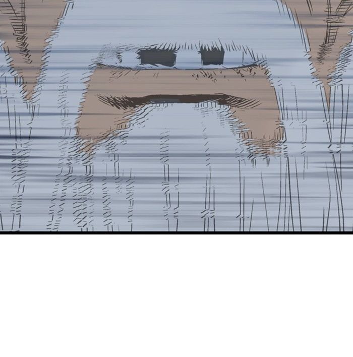 Gosu Chap 196 - Next Chap 197