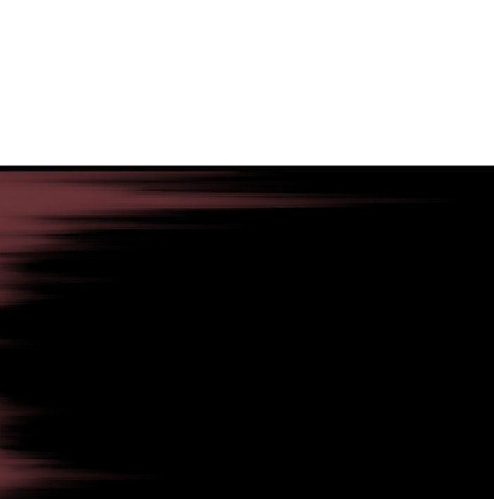 Gosu Chap 196 - Next Chap 197