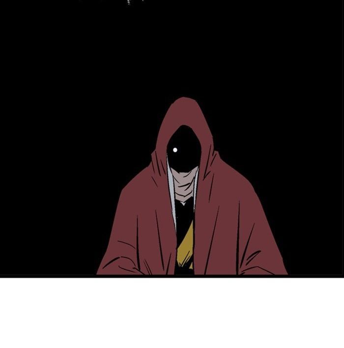 Gosu Chap 196 - Next Chap 197
