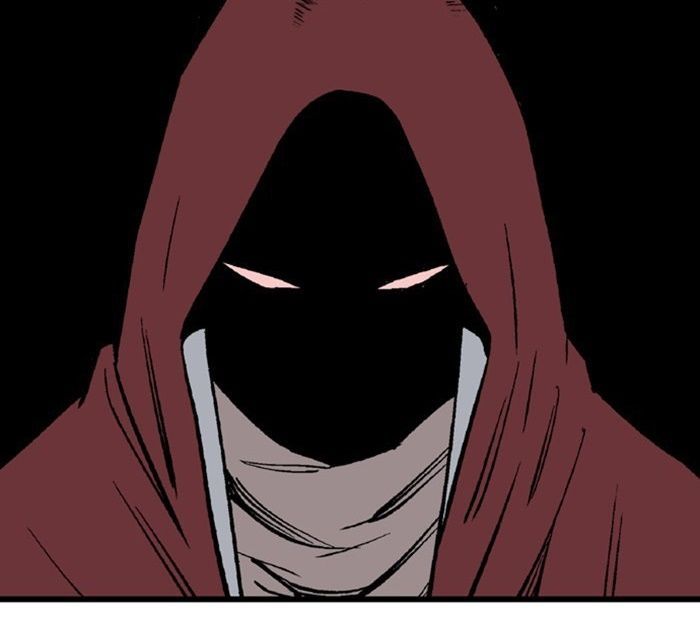 Gosu Chap 196 - Next Chap 197