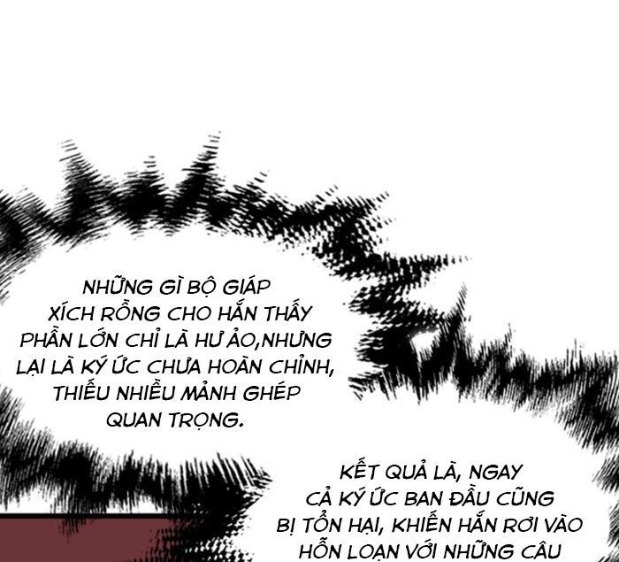 Gosu Chap 196 - Next Chap 197
