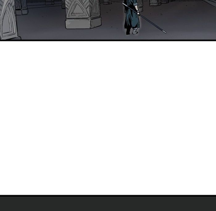Gosu Chap 196 - Next Chap 197