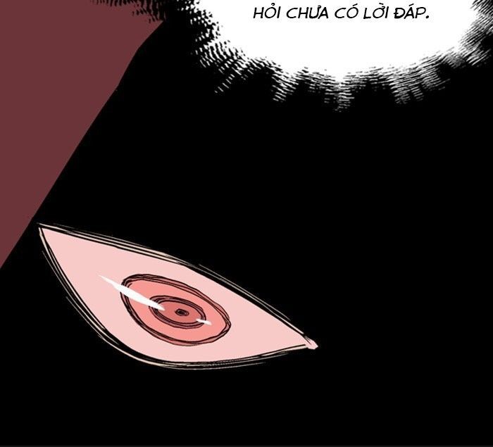 Gosu Chap 196 - Next Chap 197