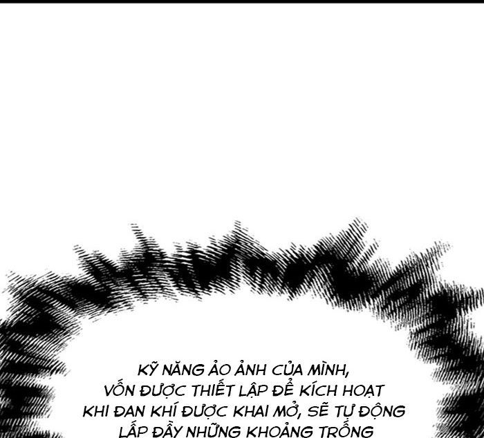 Gosu Chap 196 - Next Chap 197