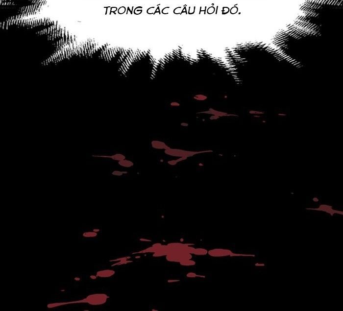 Gosu Chap 196 - Next Chap 197