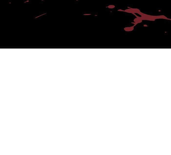 Gosu Chap 196 - Next Chap 197