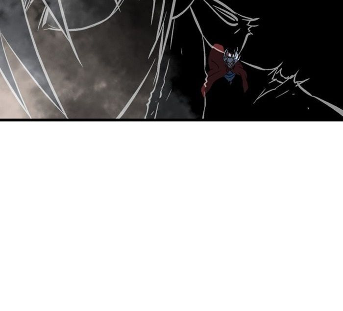 Gosu Chap 196 - Next Chap 197
