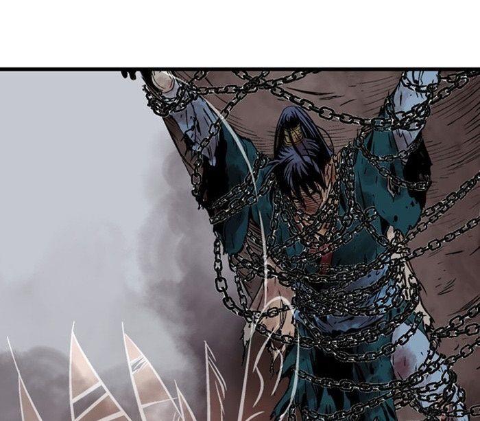 Gosu Chap 196 - Next Chap 197