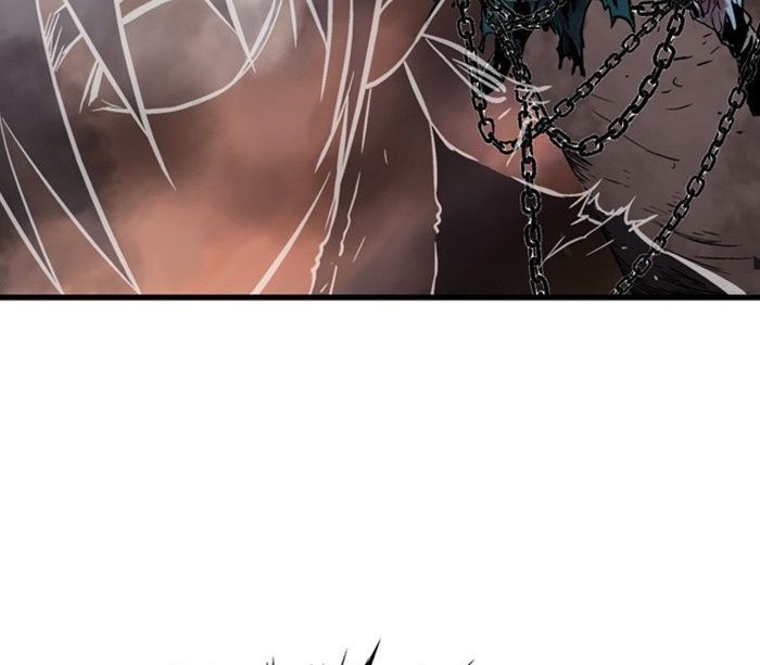 Gosu Chap 196 - Next Chap 197