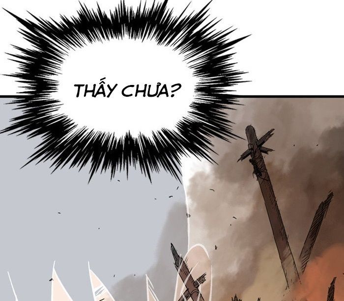 Gosu Chap 196 - Next Chap 197