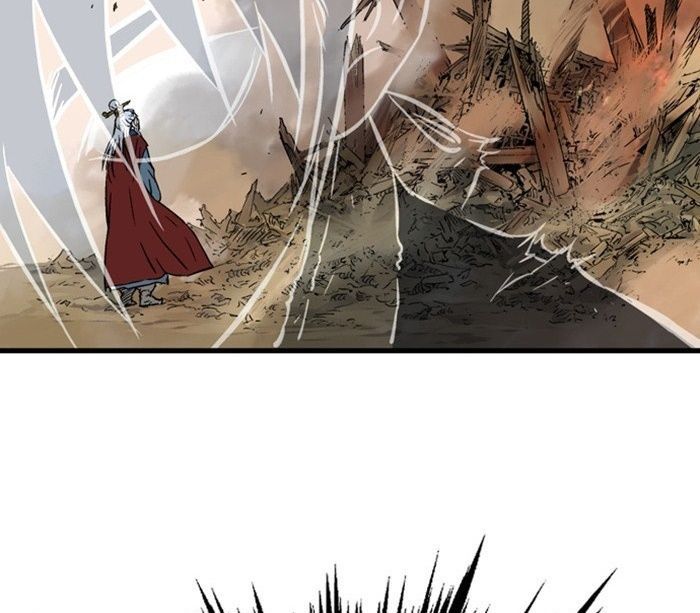 Gosu Chap 196 - Next Chap 197