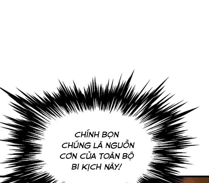 Gosu Chap 196 - Next Chap 197