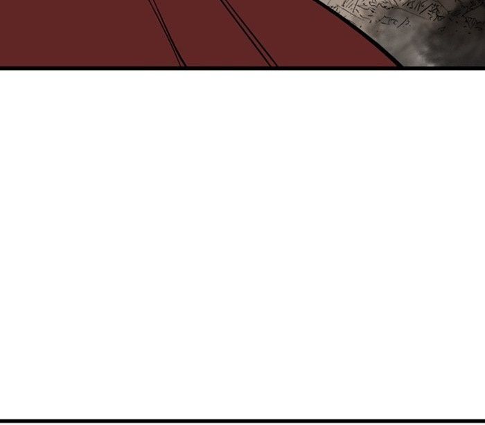 Gosu Chap 196 - Next Chap 197